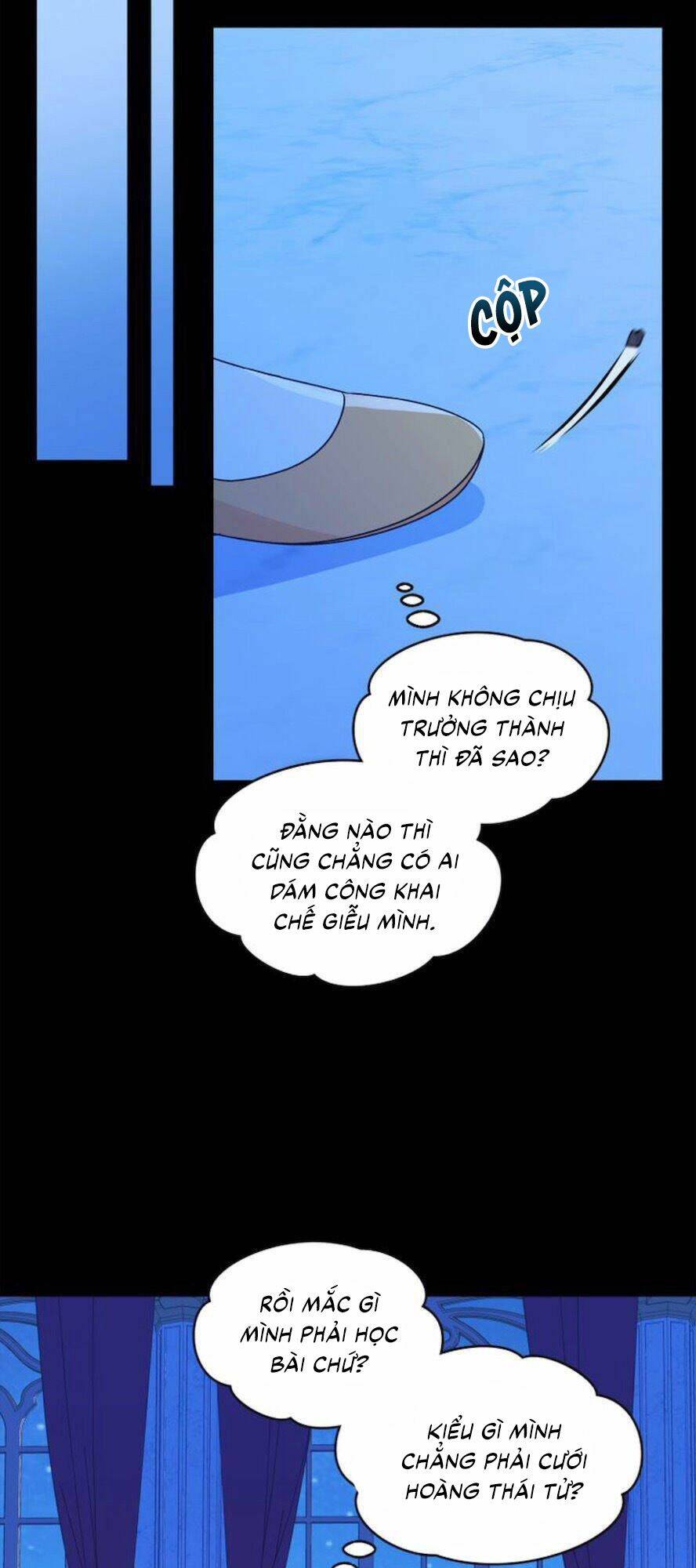 Chương 40 - Trang 5