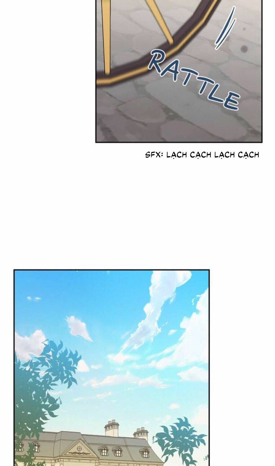Chương 41 - Trang 3