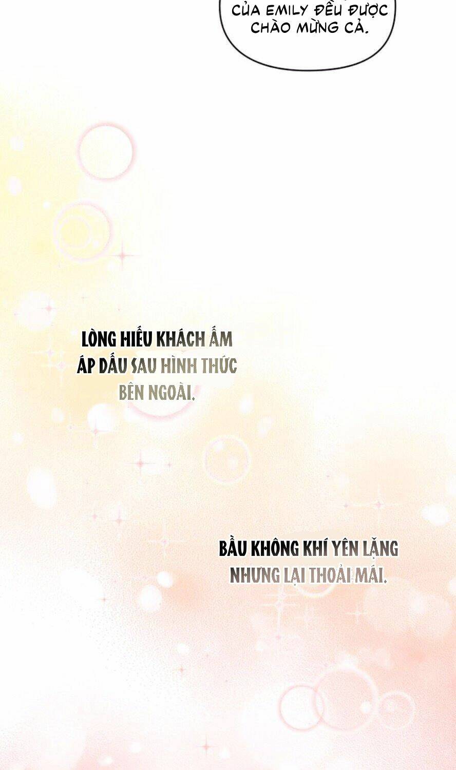 Chương 41 - Trang 28