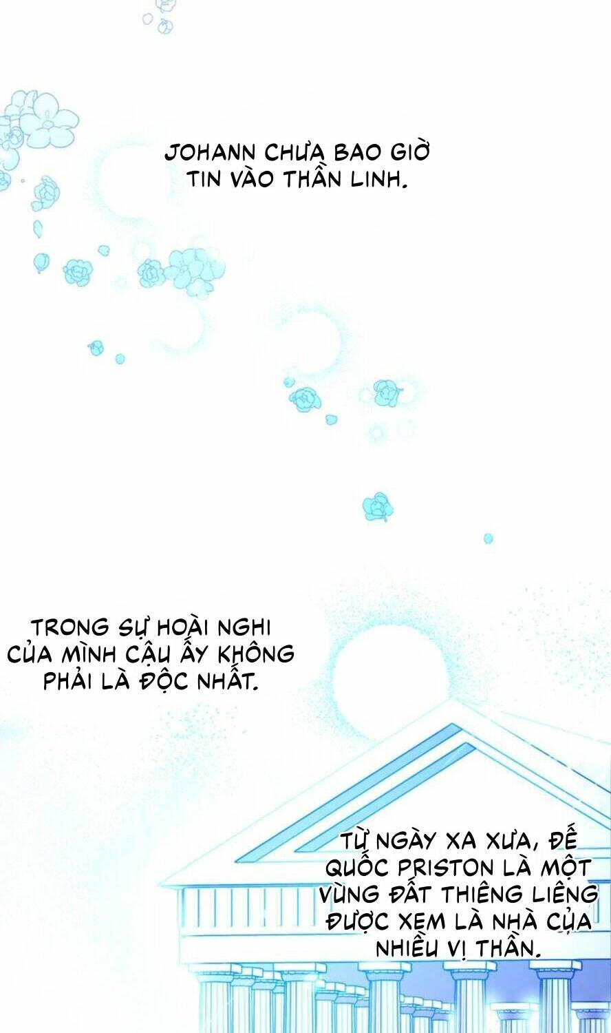 Chương 41 - Trang 54
