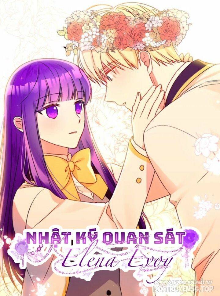 Chương 42 - Trang 1