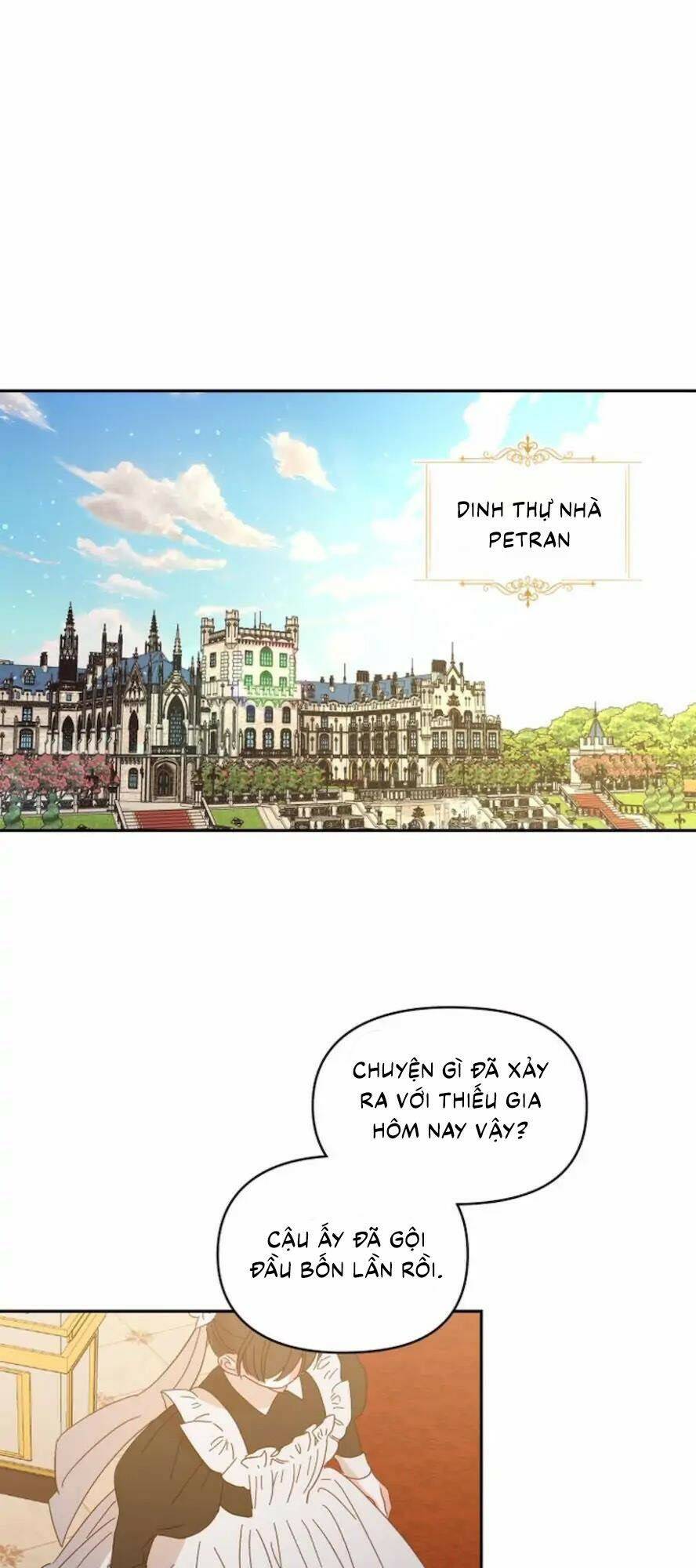 Chương 42 - Trang 2