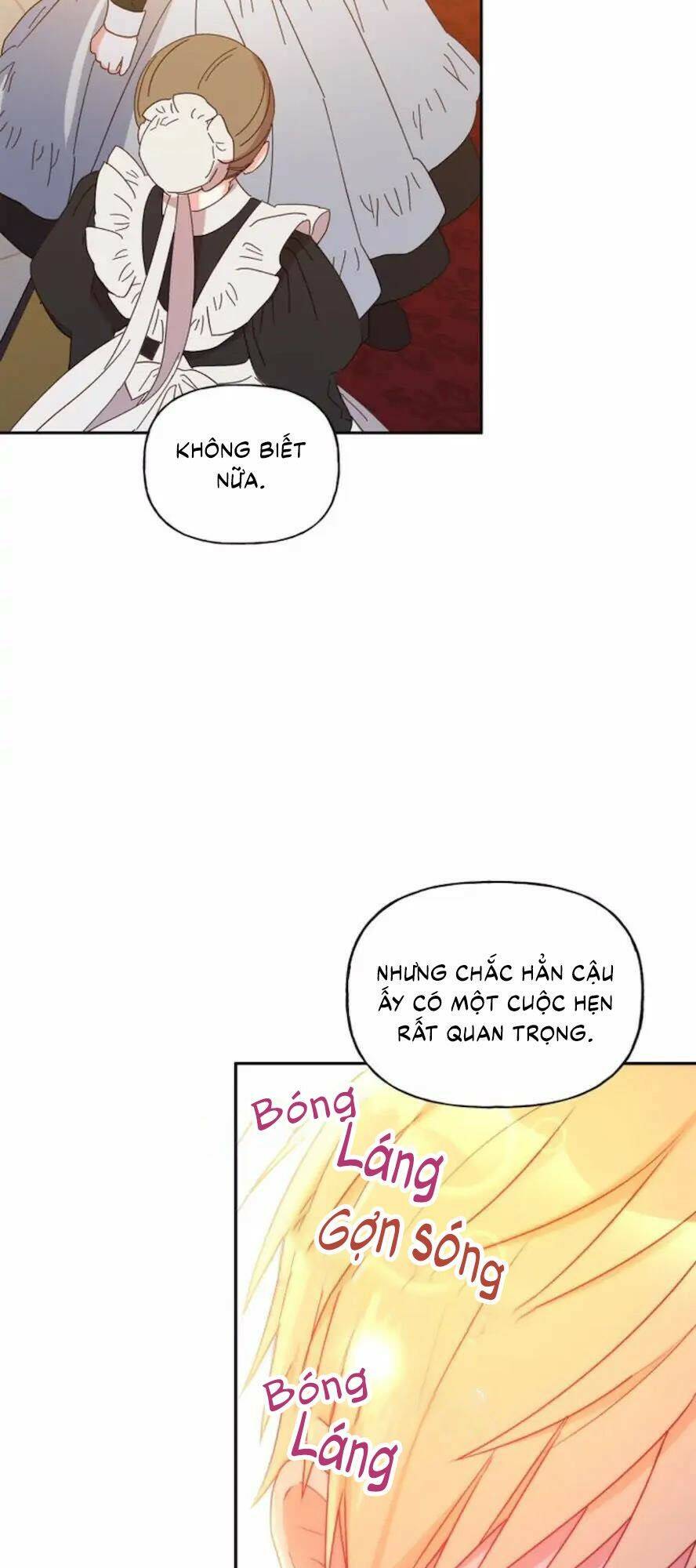 Chương 42 - Trang 3