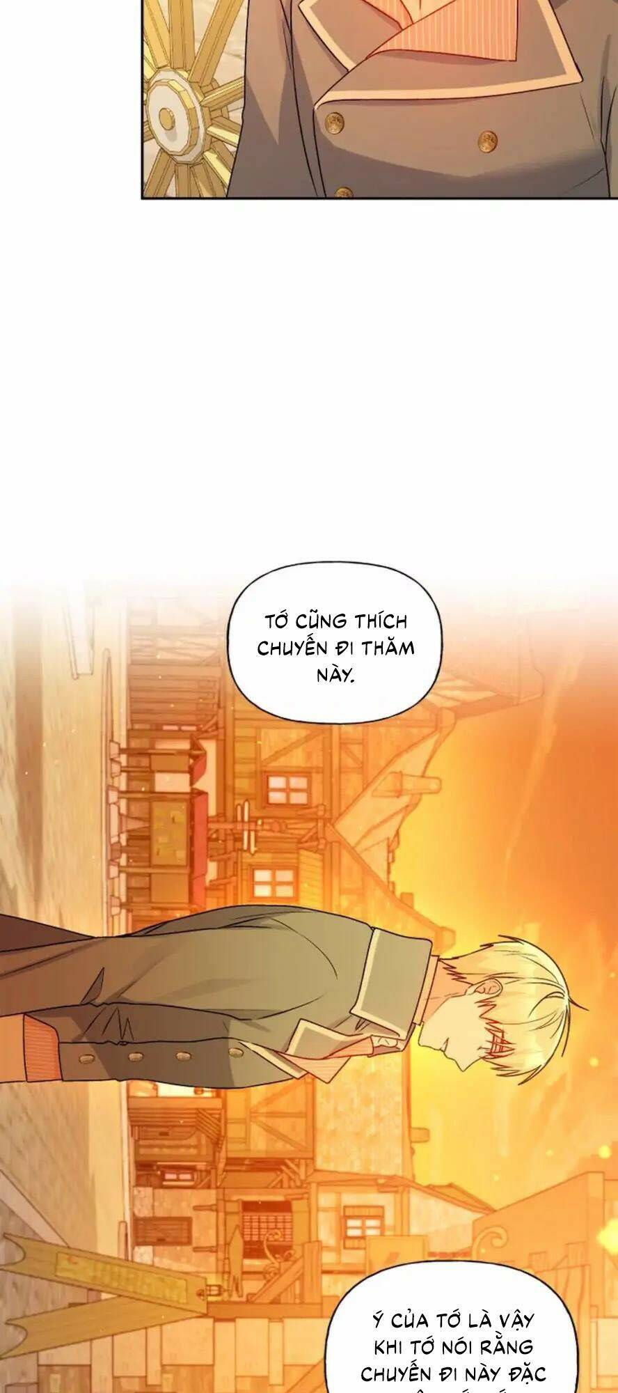 Chương 42 - Trang 47