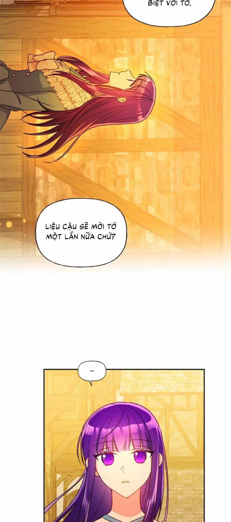 Chương 42 - Trang 48