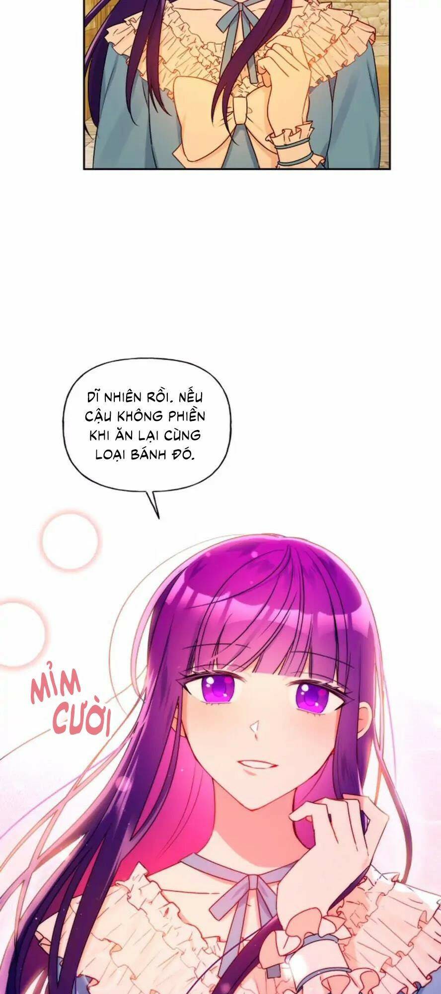 Chương 42 - Trang 49