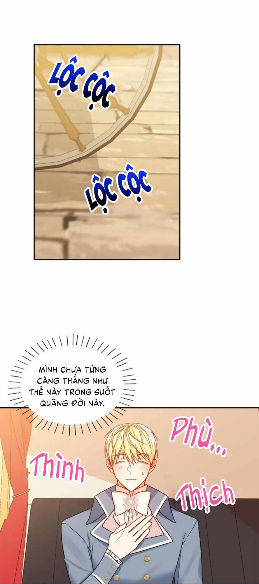 Chương 42 - Trang 6