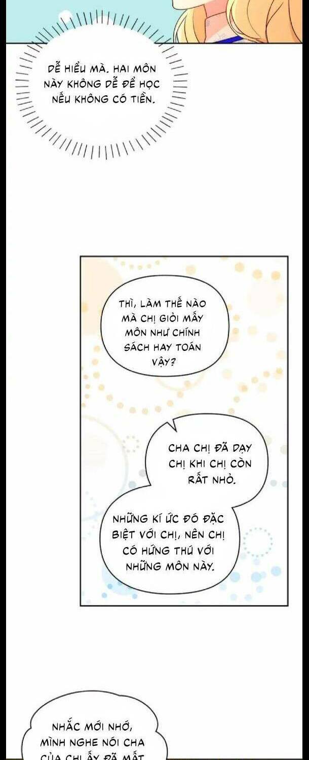 Chương 43 - Trang 23