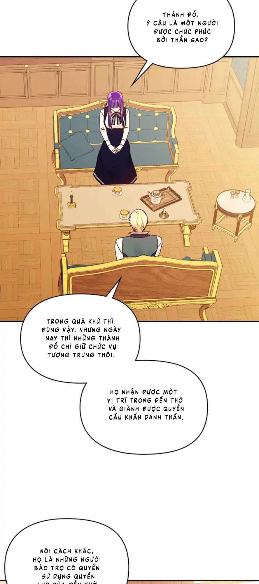 Chương 44 - Trang 5