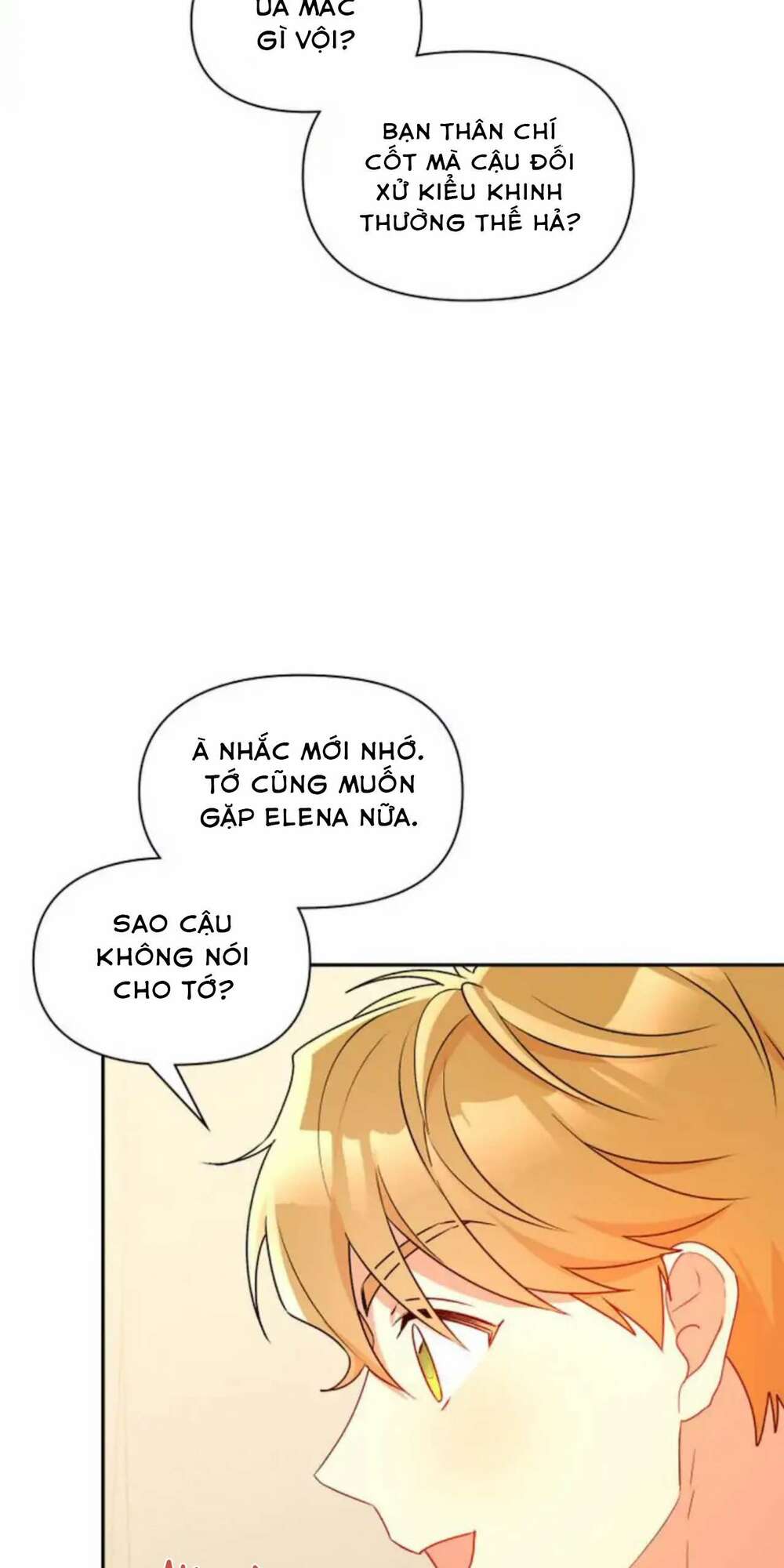 Chương 45 - Trang 18