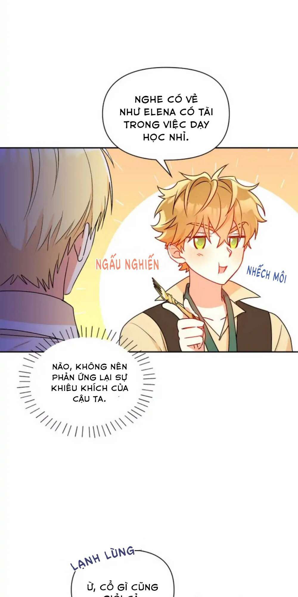 Chương 45 - Trang 20