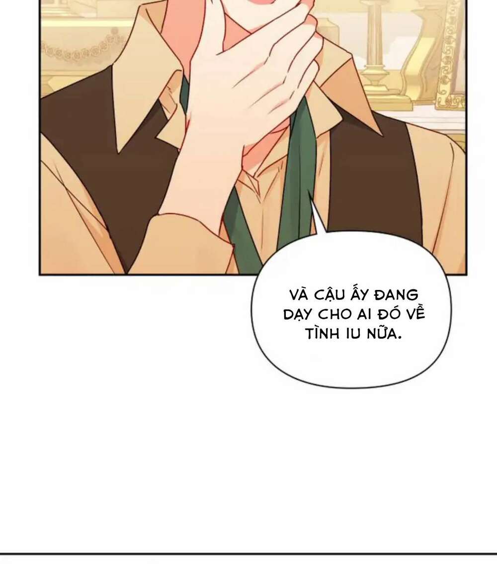 Chương 45 - Trang 22