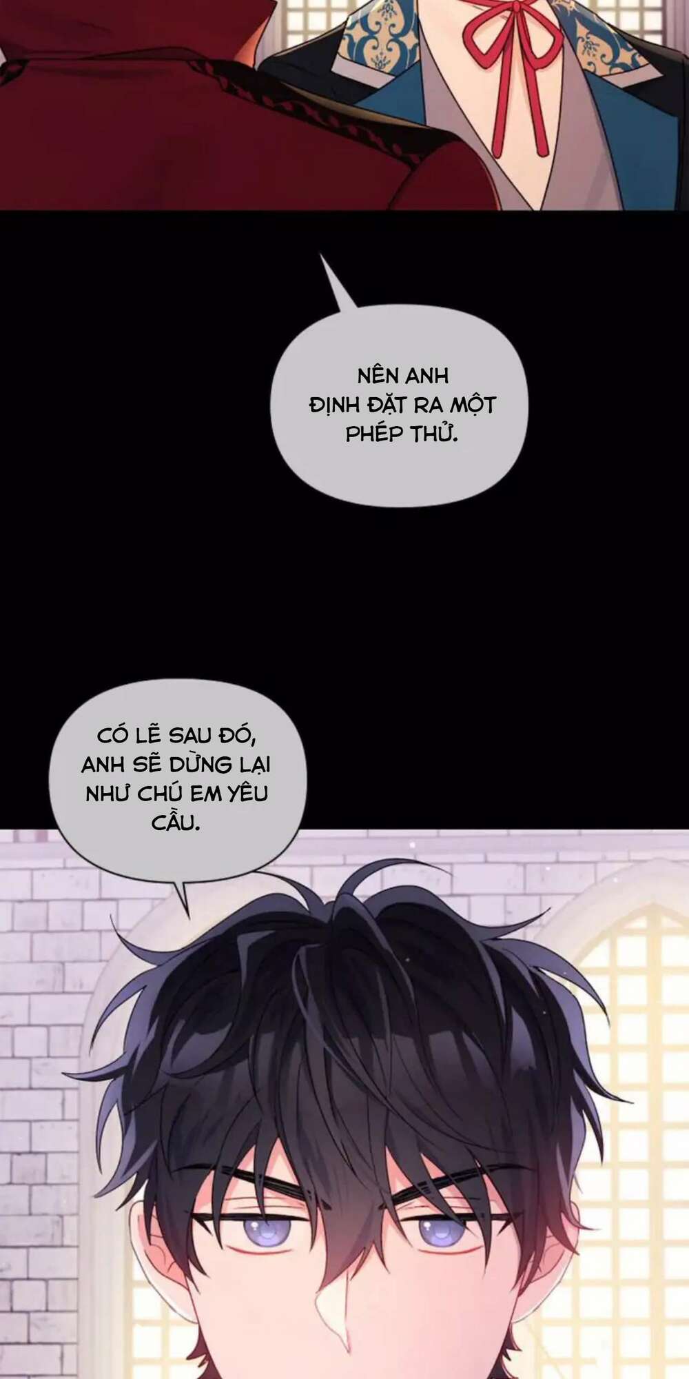 Chương 45 - Trang 7