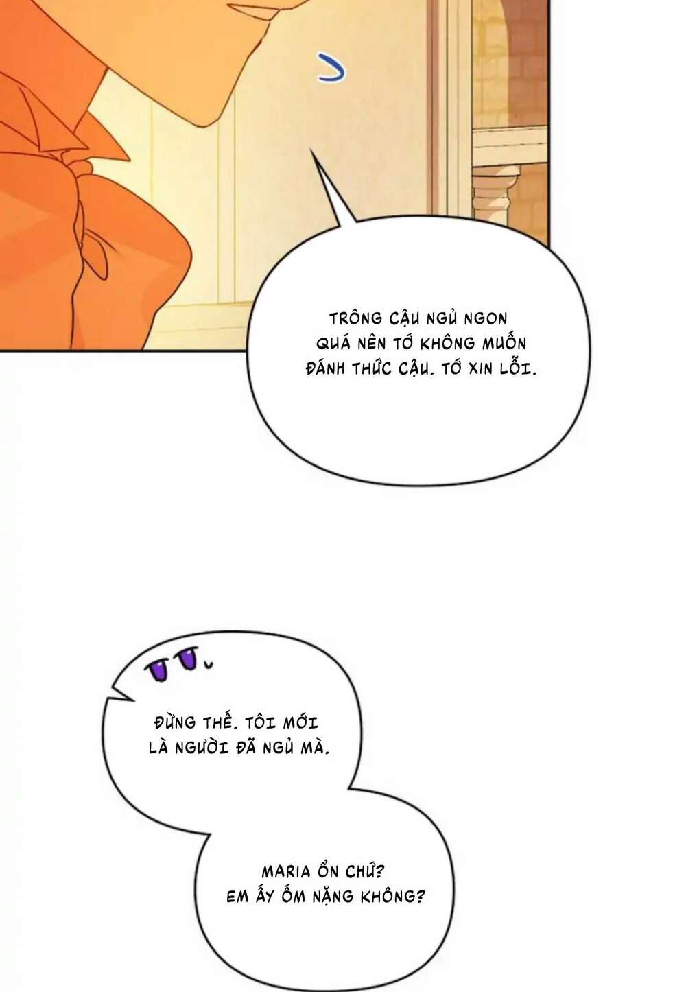Chương 46 - Trang 19