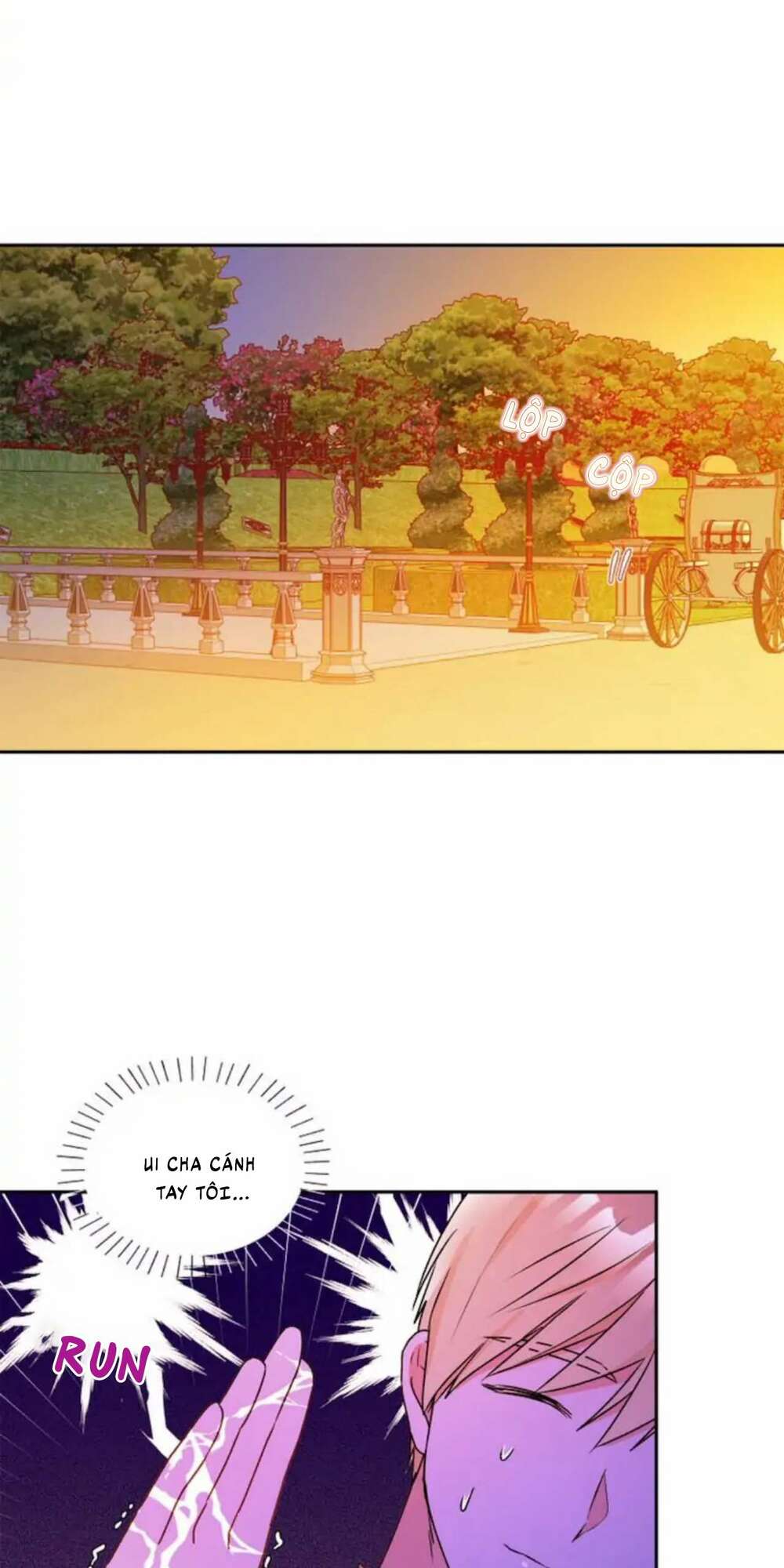 Chương 46 - Trang 25