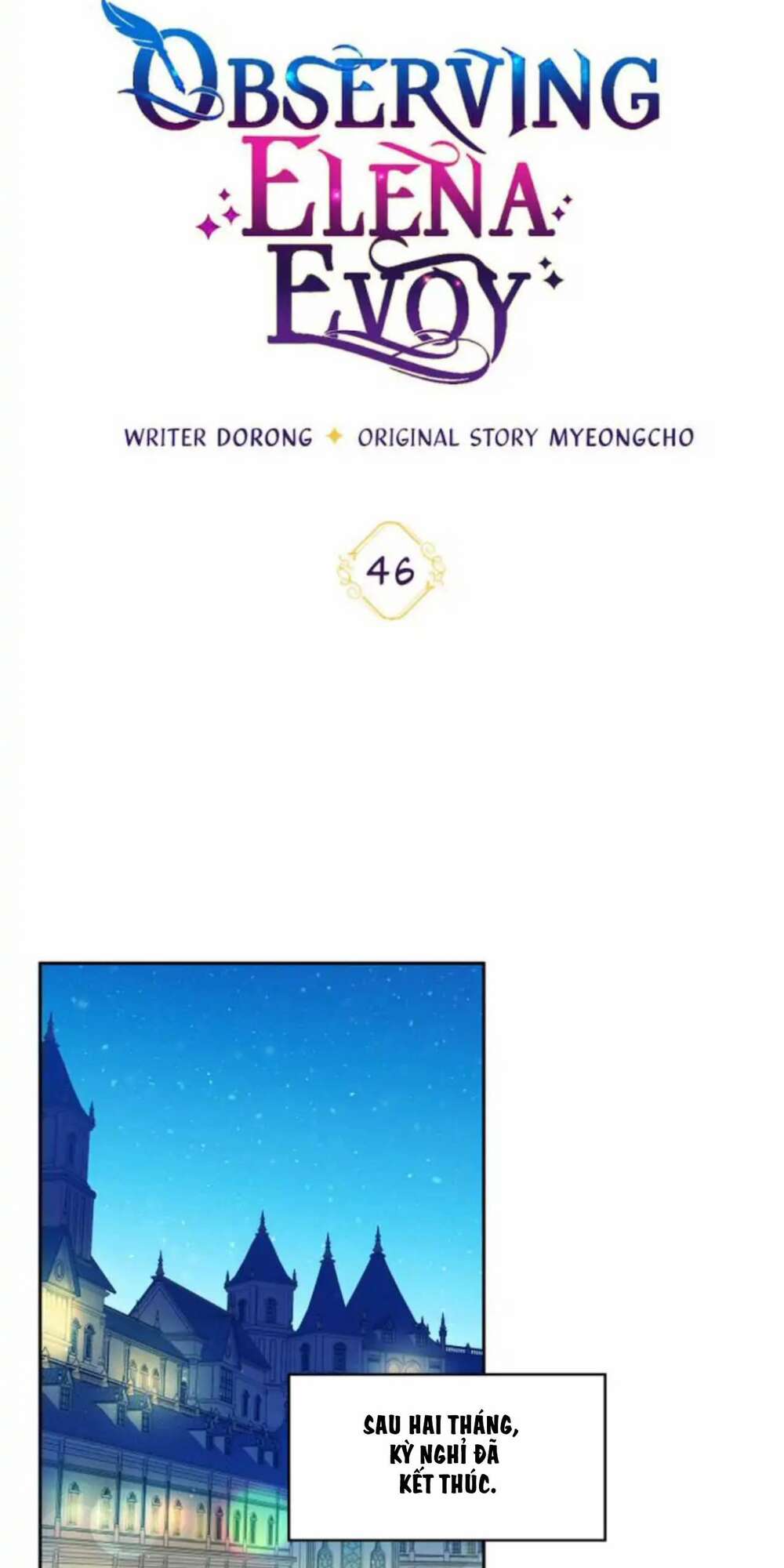 Chương 46 - Trang 35