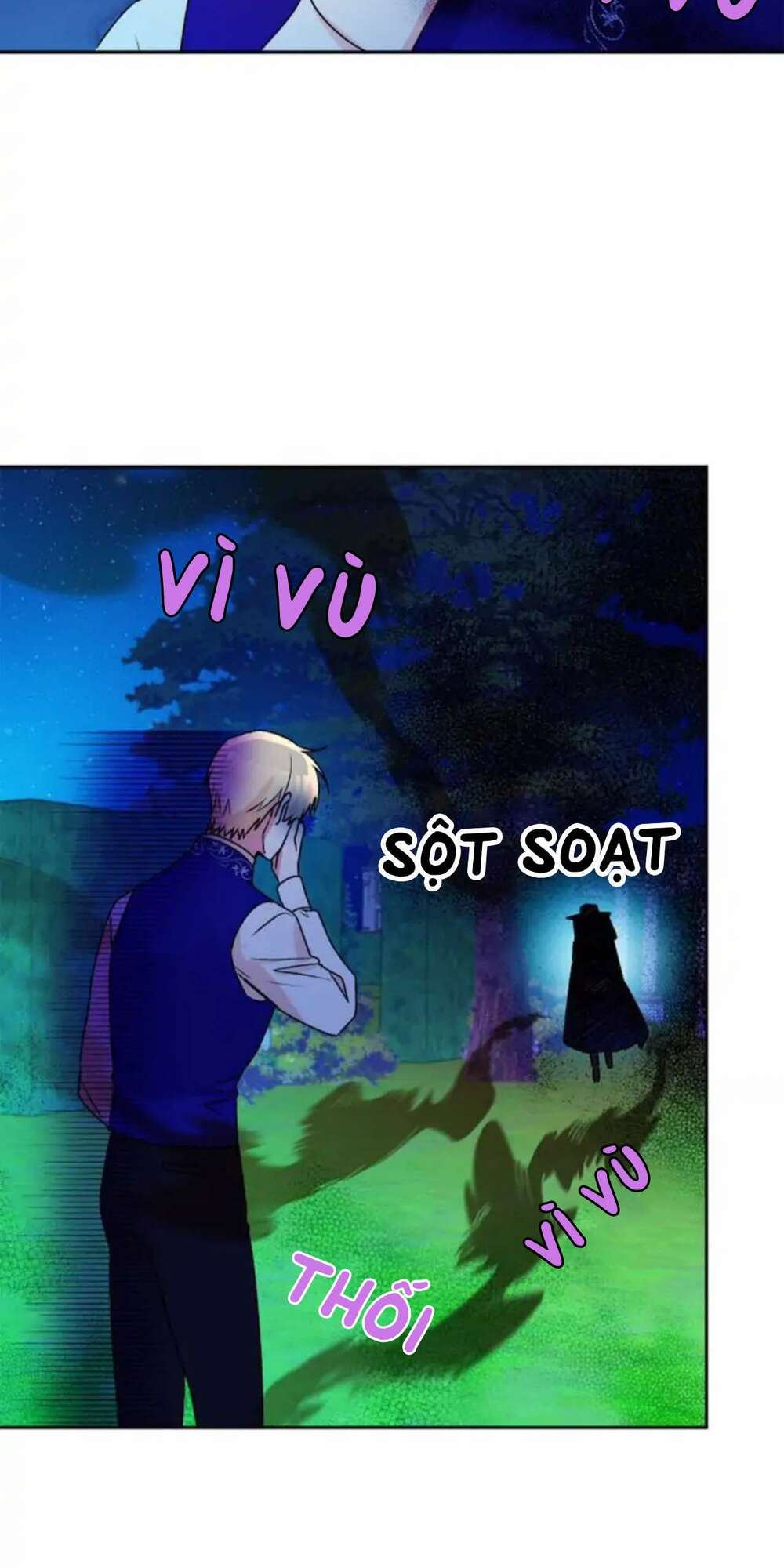 Chương 46 - Trang 39