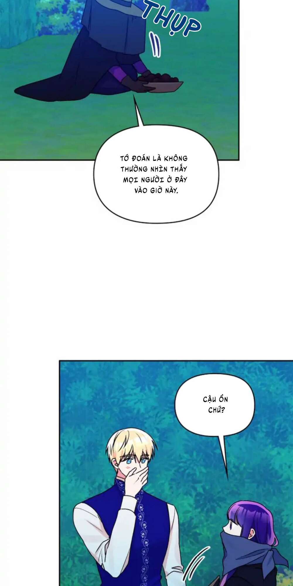 Chương 46 - Trang 42