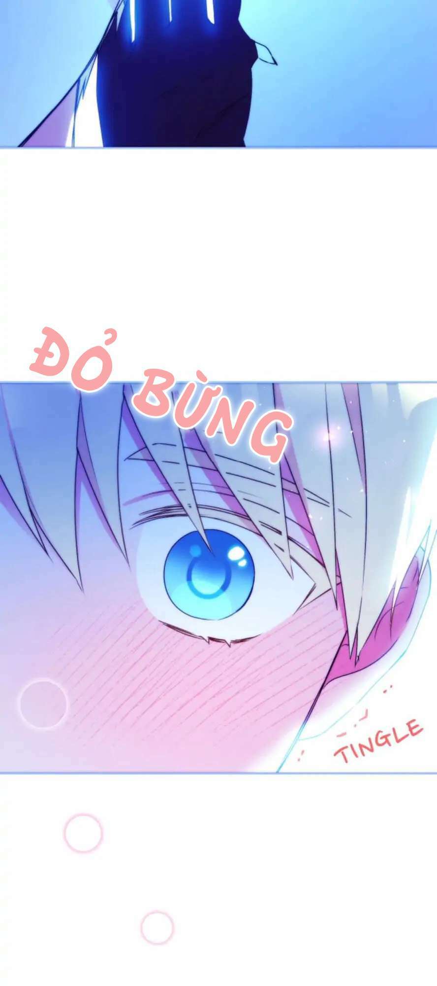 Chương 46 - Trang 56