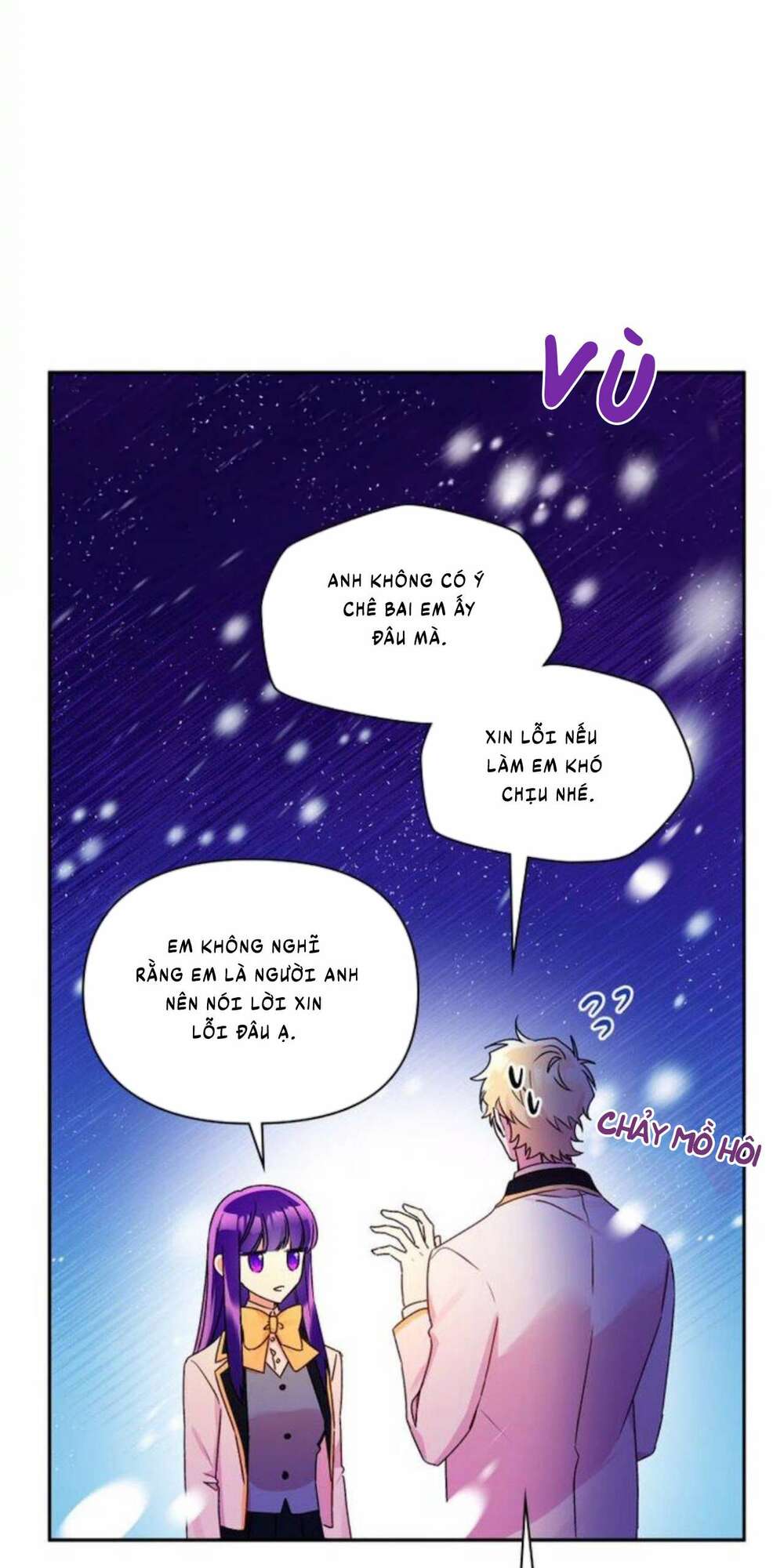 Chương 47 - Trang 16