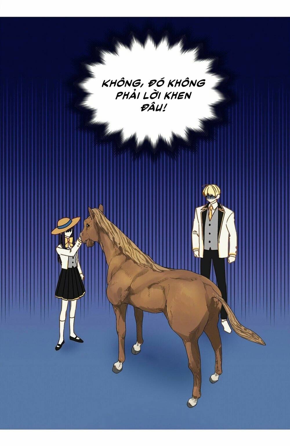 Chương 5 - Trang 12