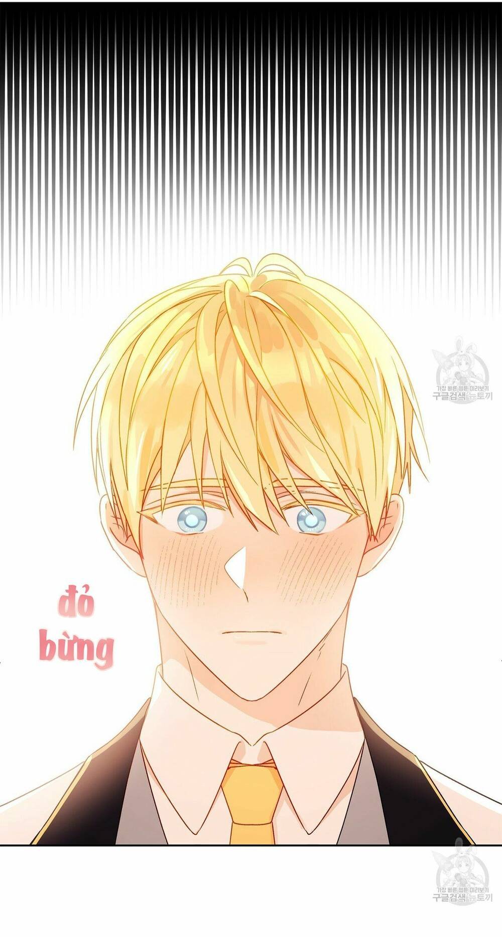 Chương 5 - Trang 35
