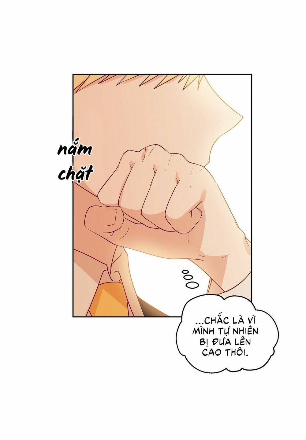 Chương 5 - Trang 54