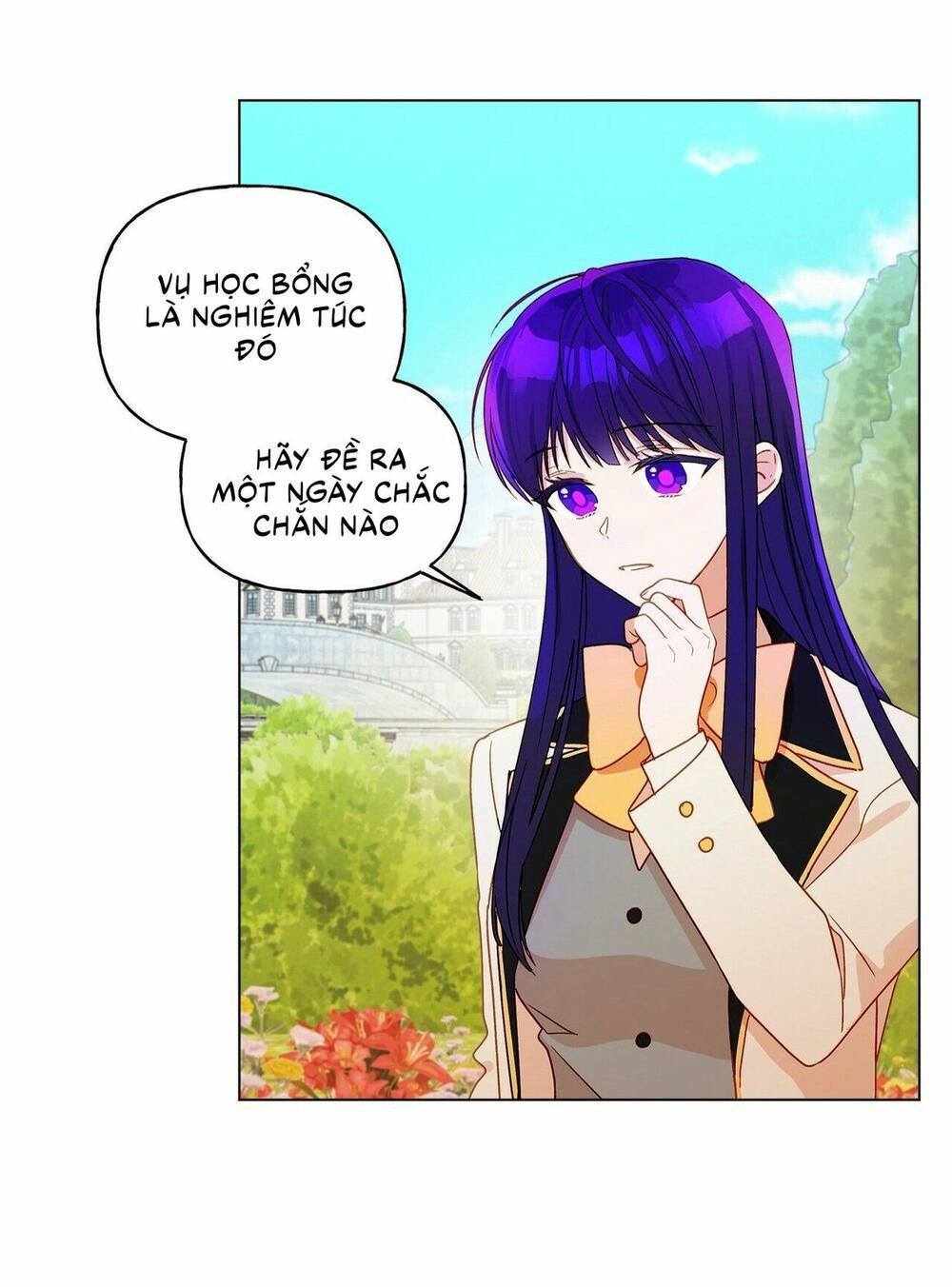 Chương 6 - Trang 52