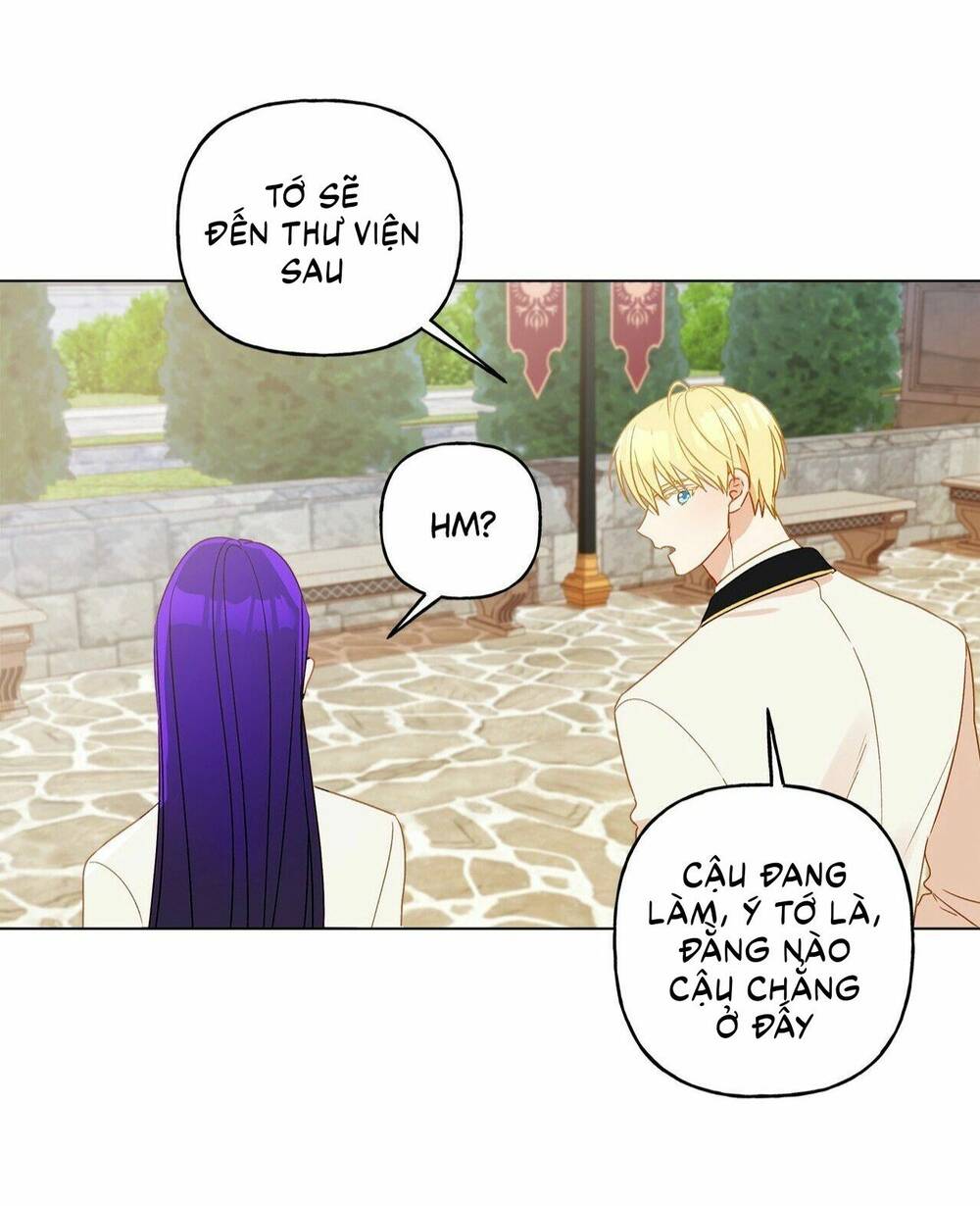 Chương 6 - Trang 53