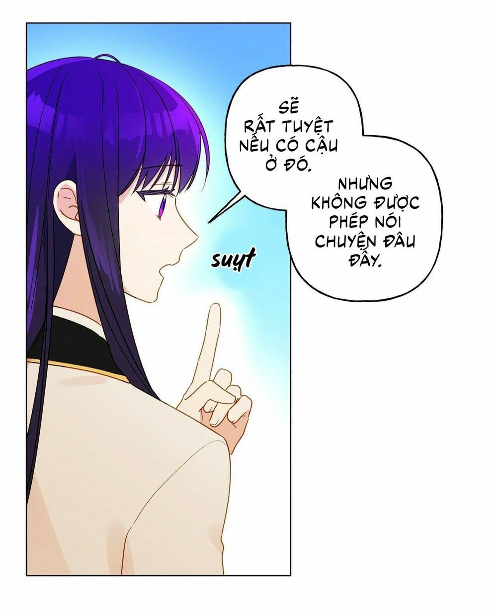 Chương 6 - Trang 54