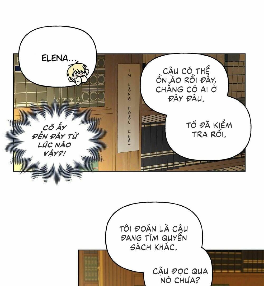 Chương 7 - Trang 24