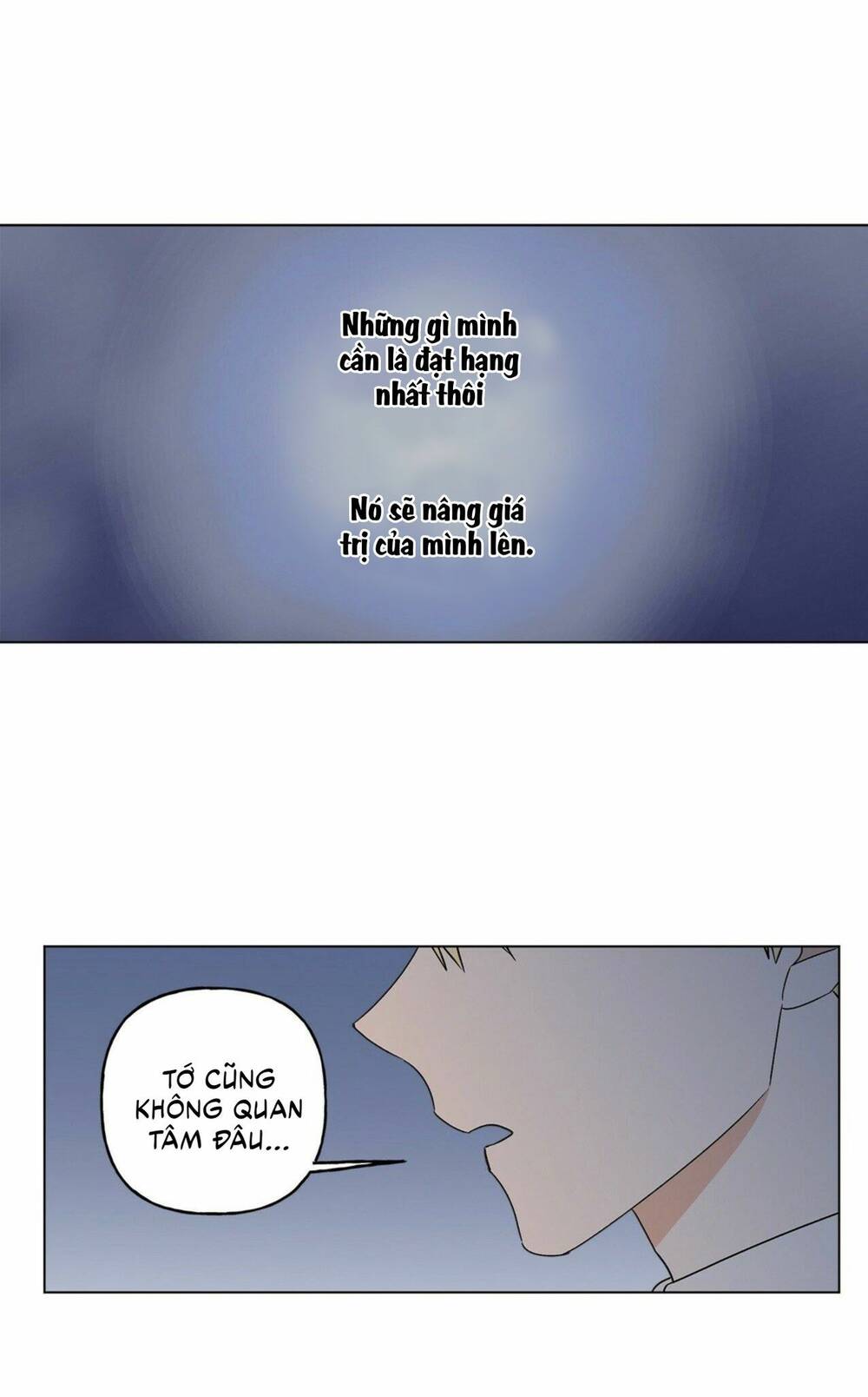 Chương 7 - Trang 31