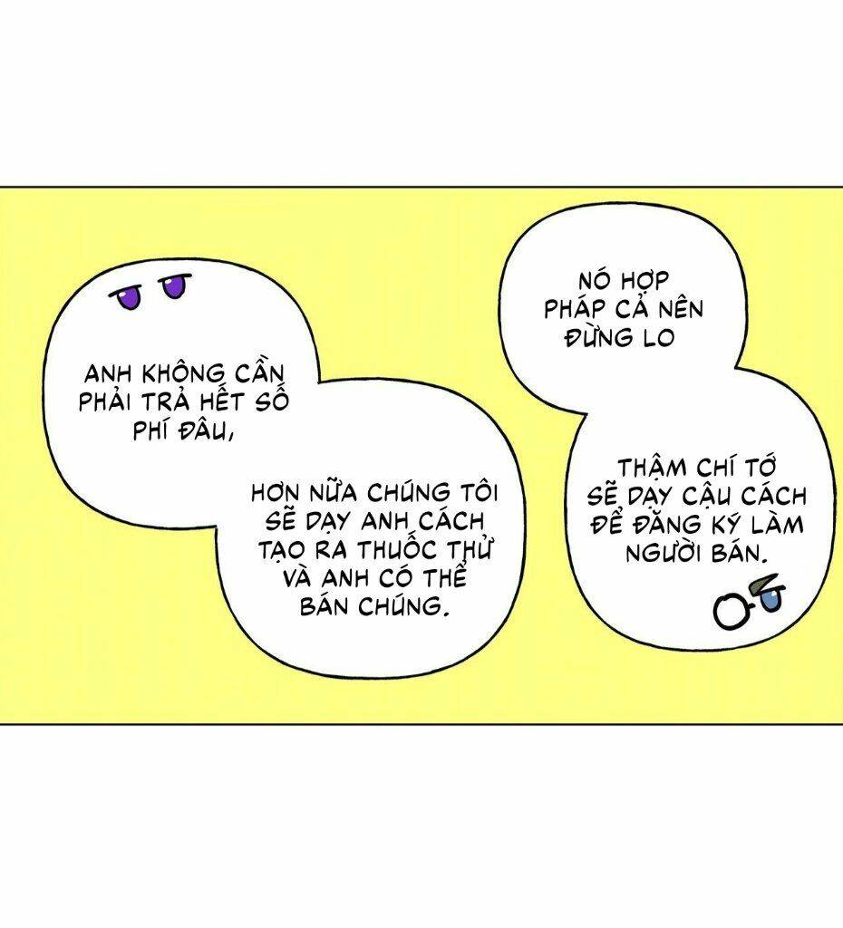 Chương 8 - Trang 35