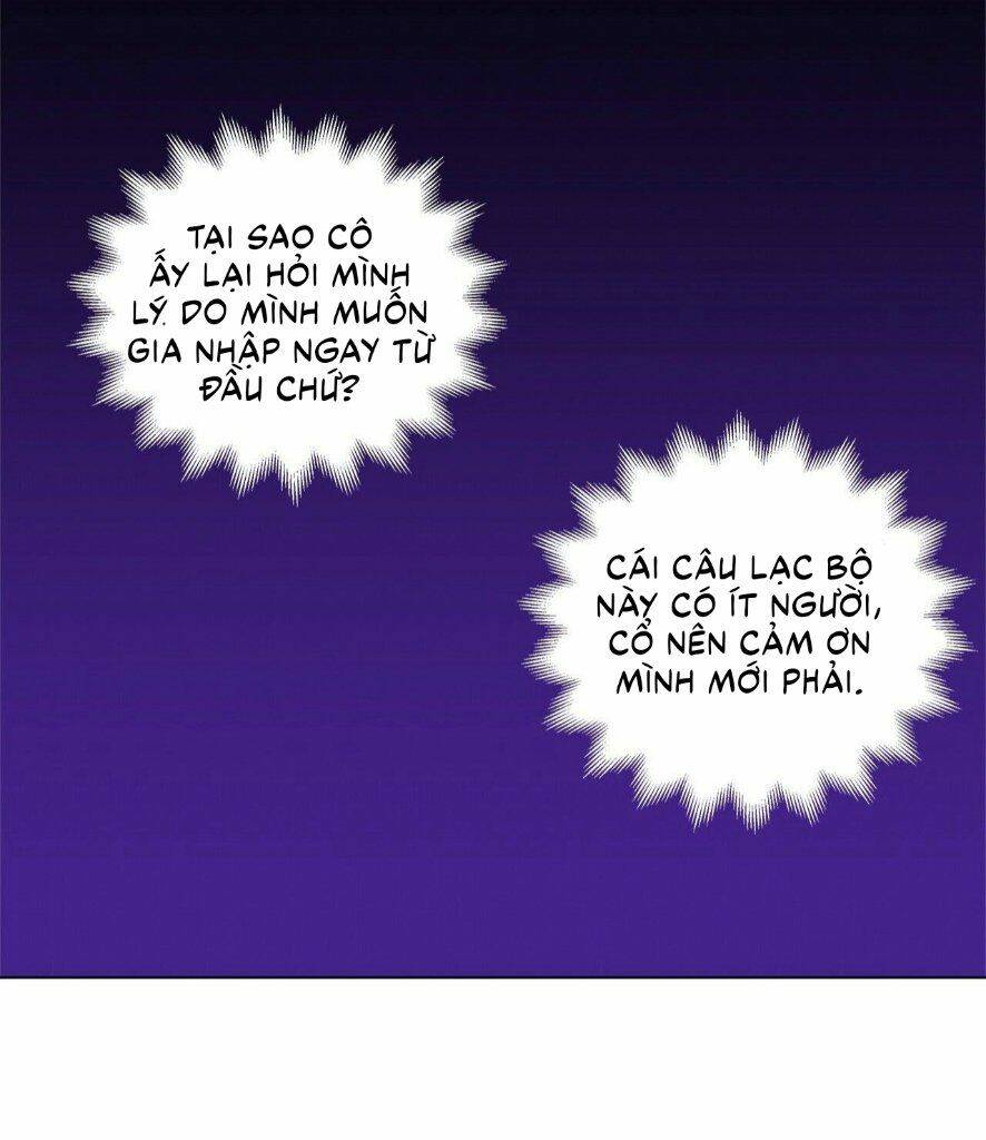 Chương 8 - Trang 70