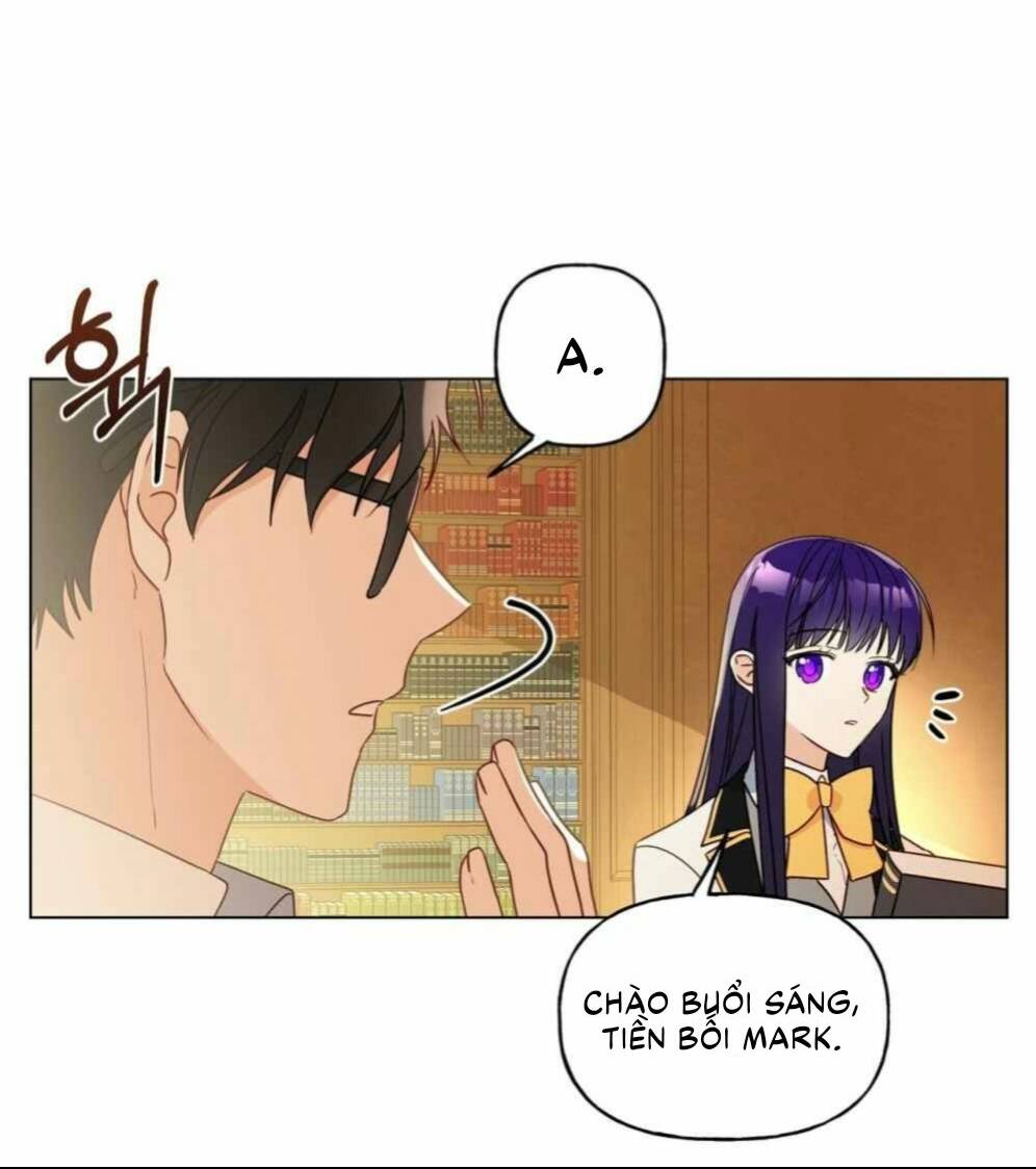 Chương 9 - Trang 14