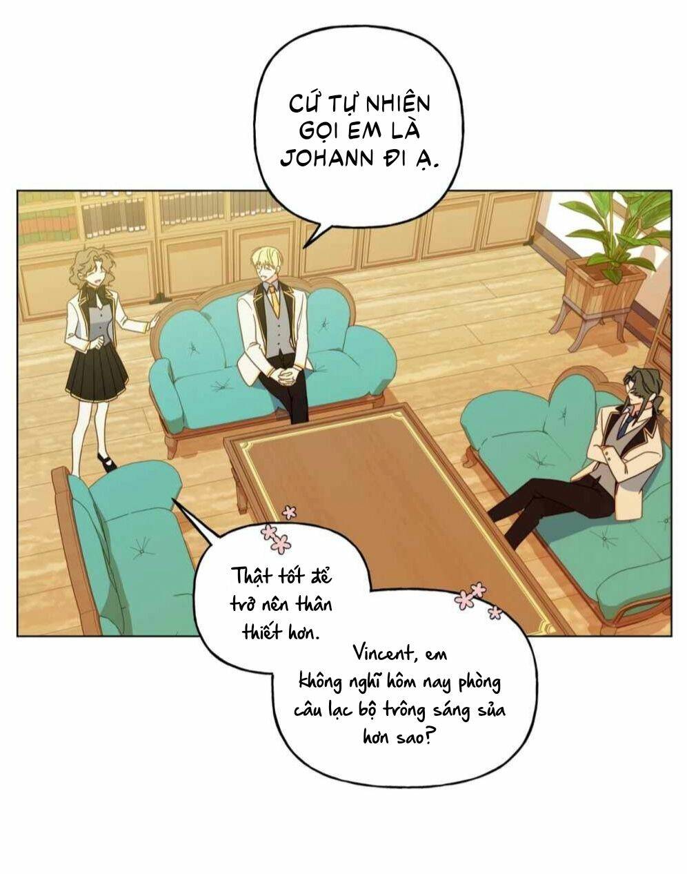 Chương 9 - Trang 36