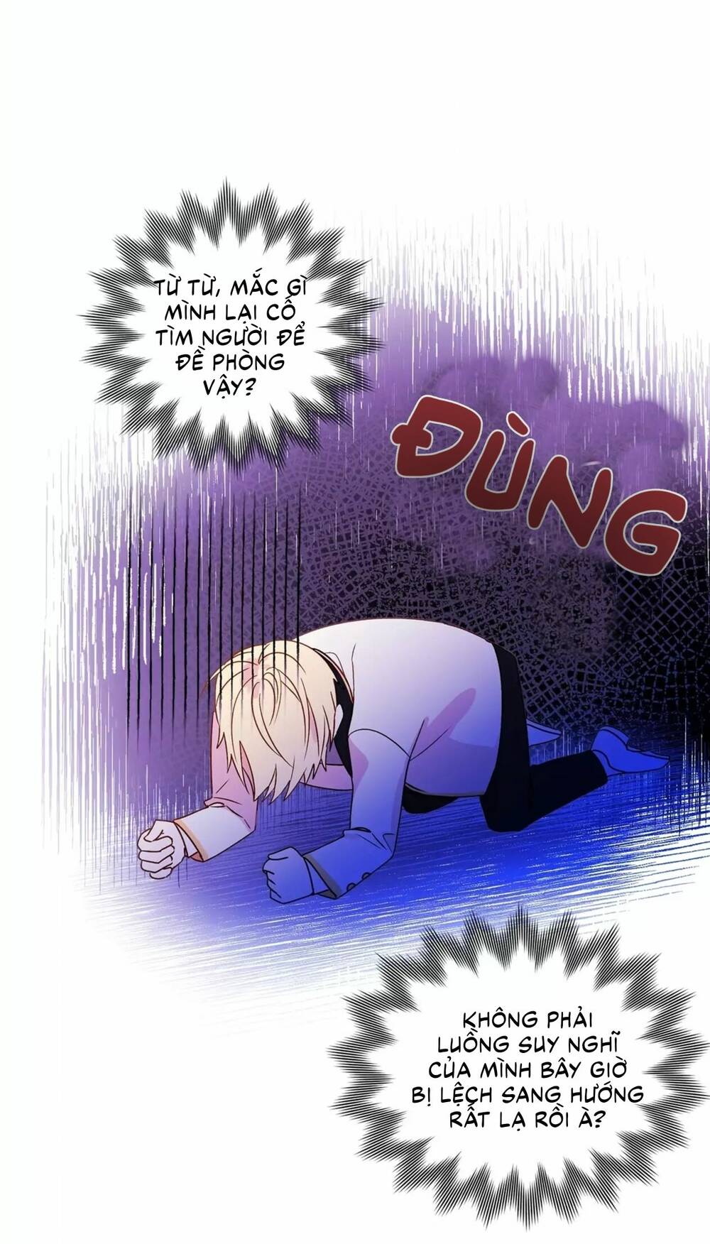 Chương 9 - Trang 63