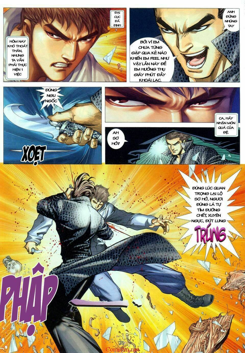 Trang 20