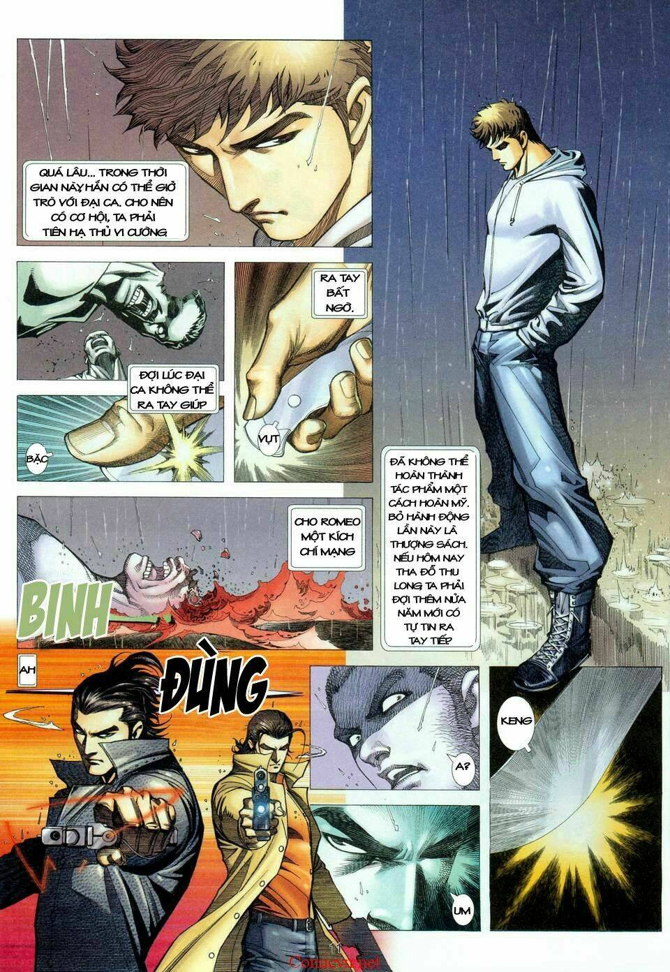 Trang 7