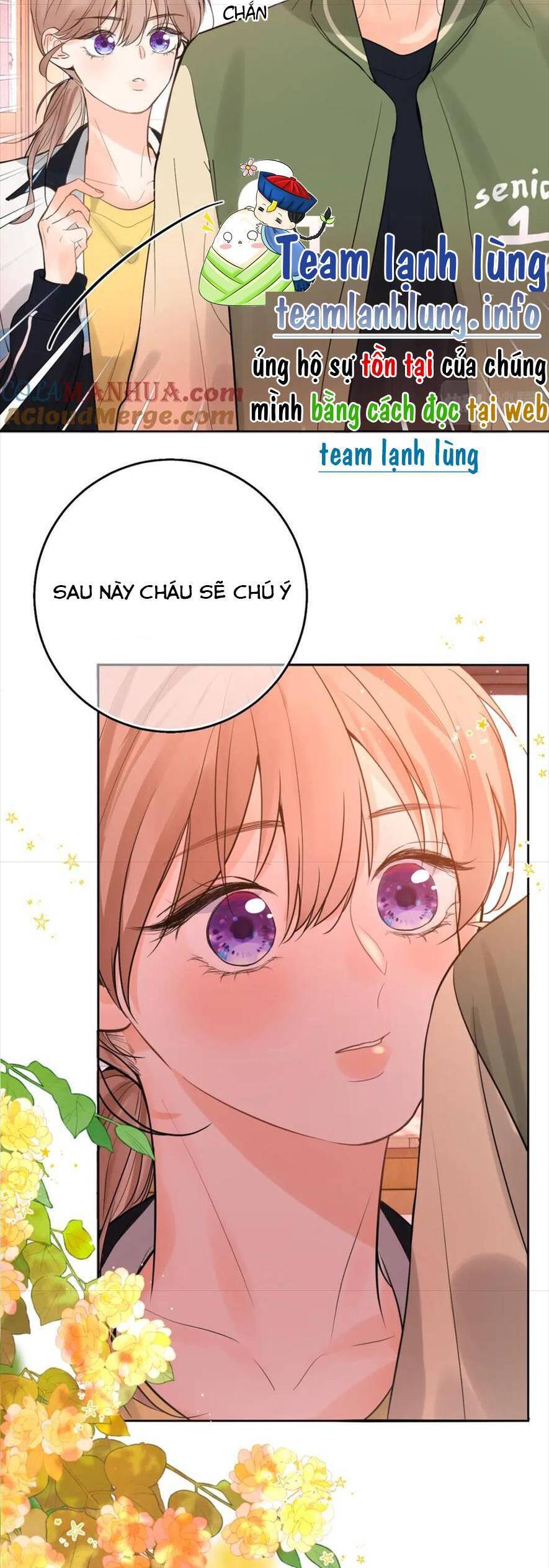 Chương 21 - Trang 4