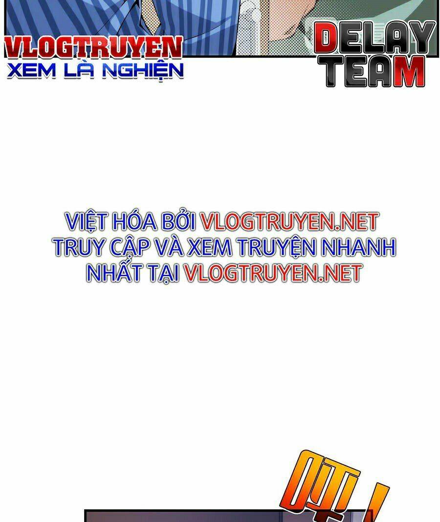 Chương 2 - Trang 13