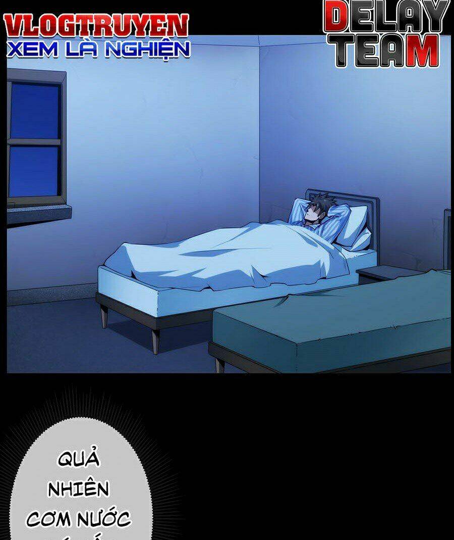 Chương 2 - Trang 19