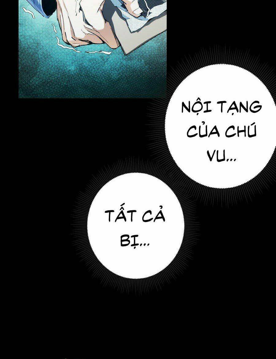 Chương 2 - Trang 45
