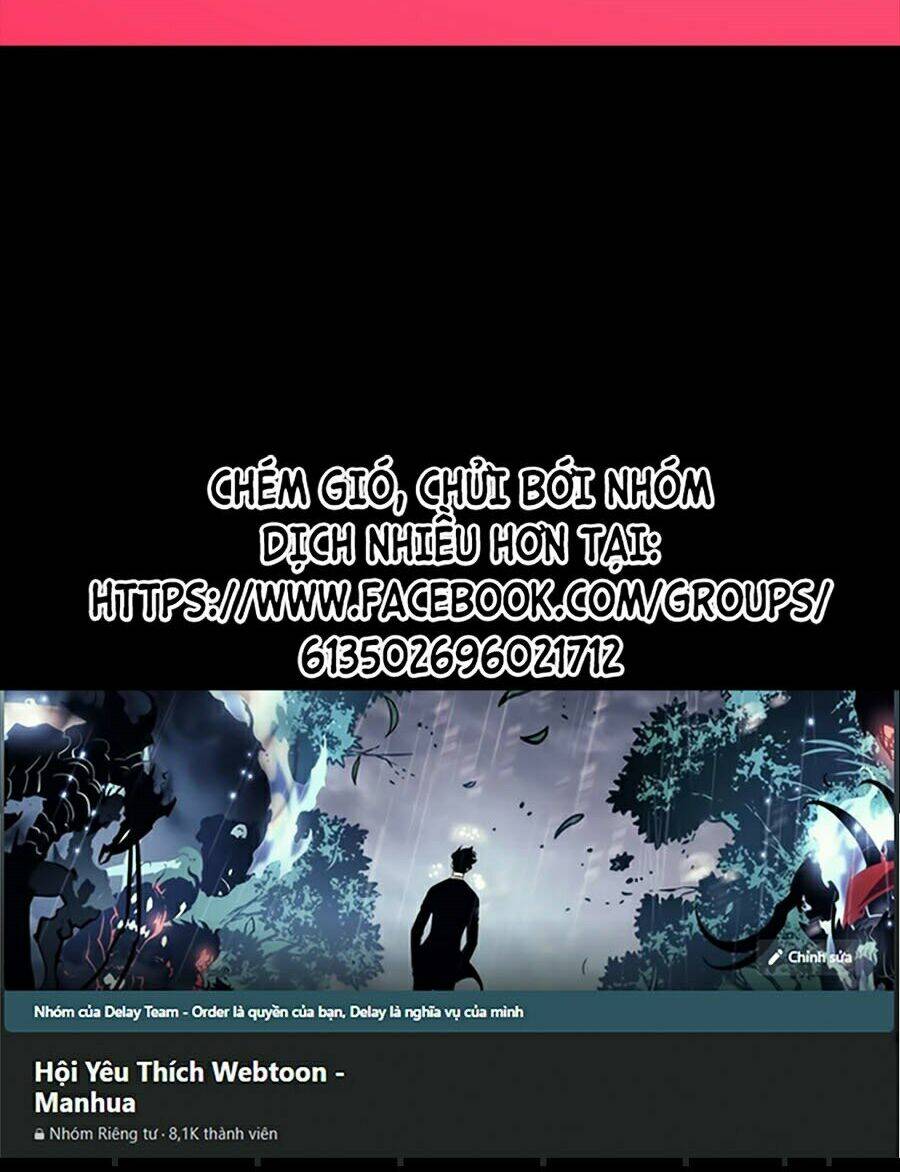 Chương 2 - Trang 50