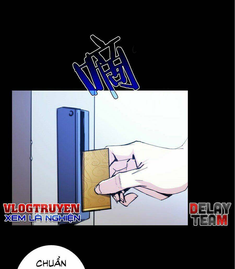 Chương 3 - Trang 5
