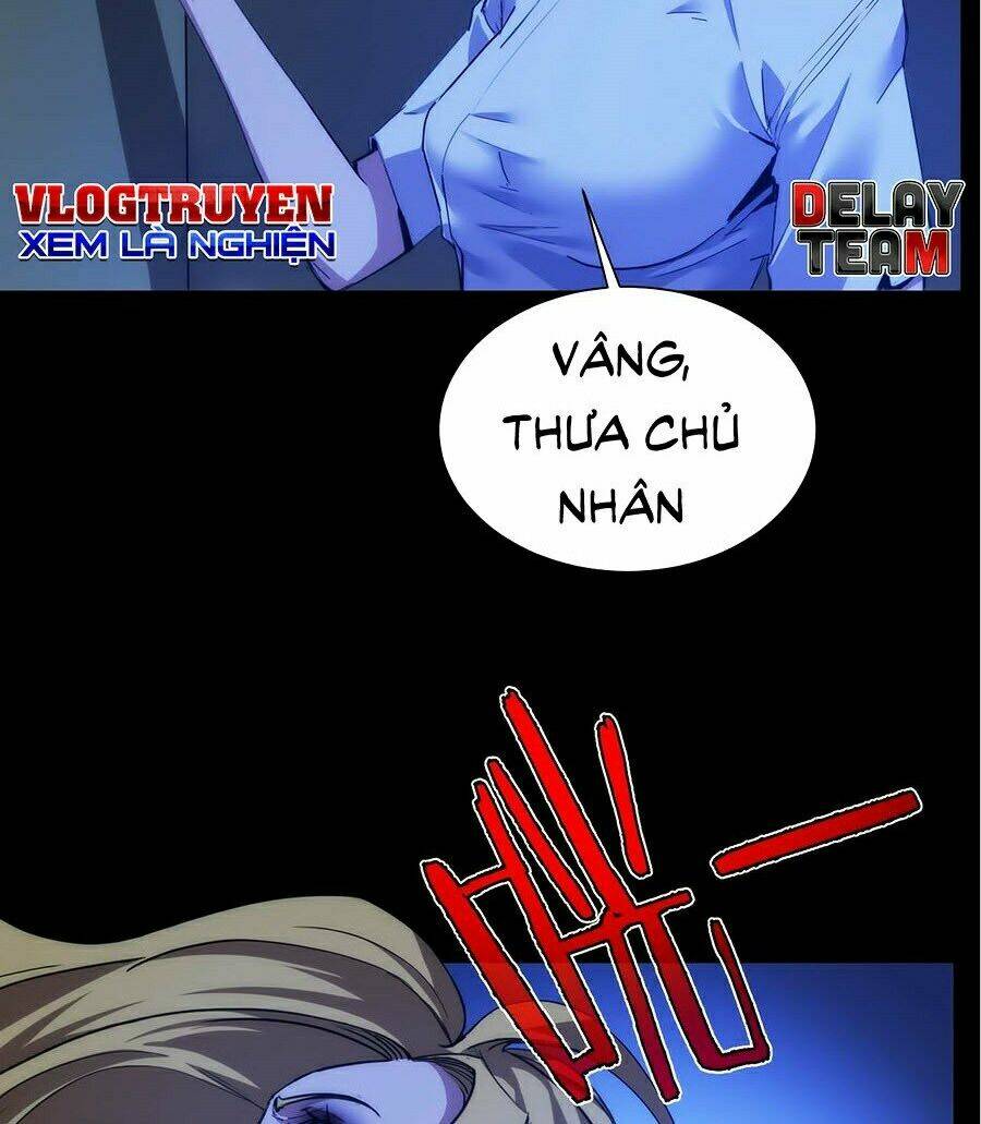 Chương 3 - Trang 8