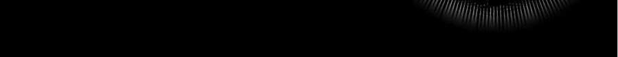 Chương 4 - Trang 8