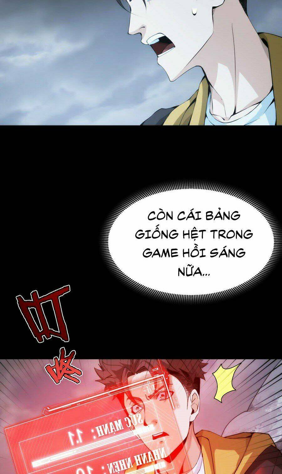 Chương 8 - Trang 6