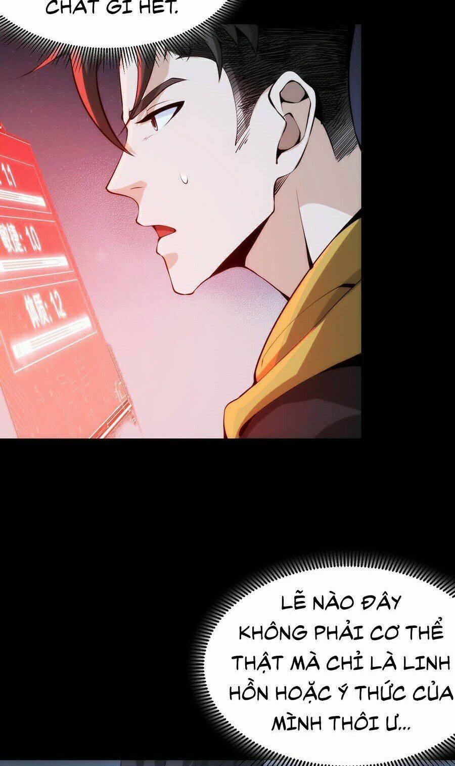Chương 8 - Trang 8