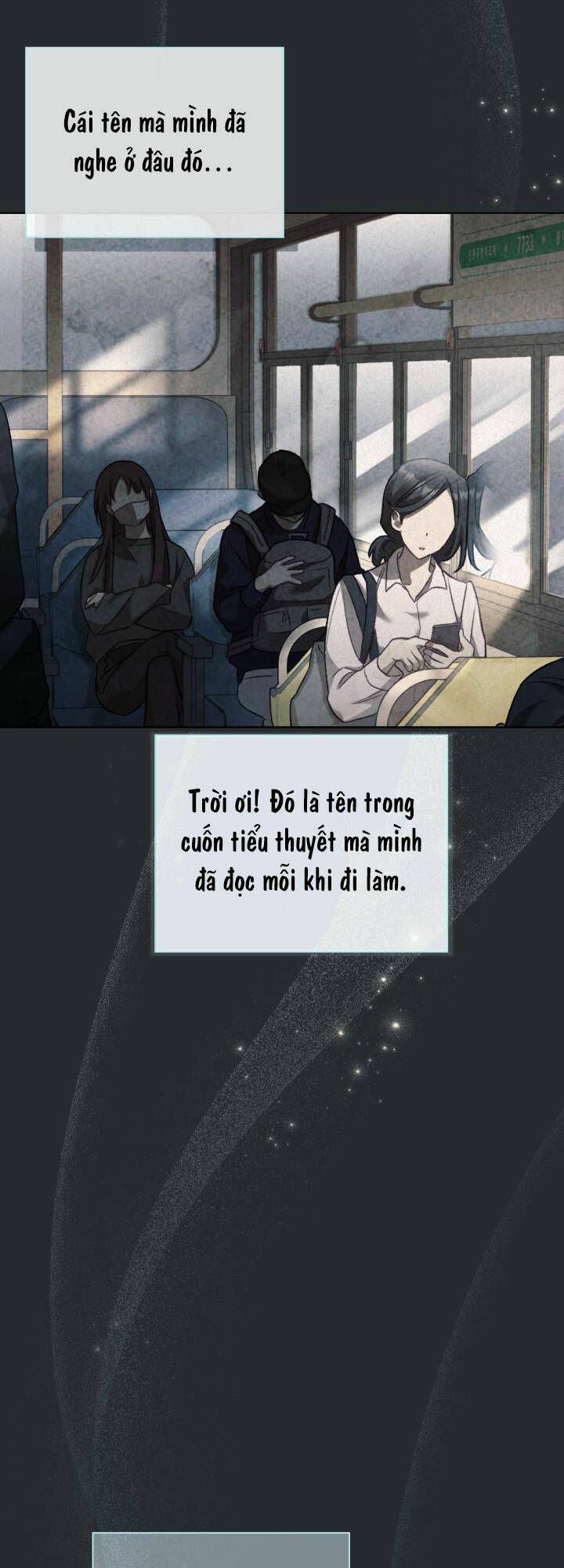 Chương 1 - Trang 19